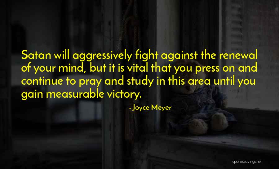 Llevado Todo Quotes By Joyce Meyer Llevado Todo Quotes By Joyce Meyer
