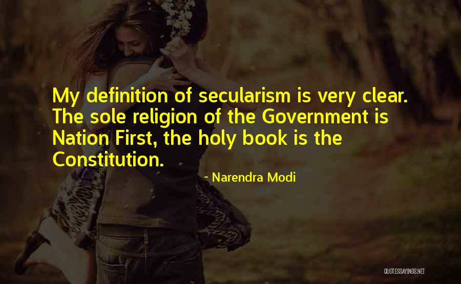 Llevado Todo Quotes By Narendra Modi Llevado Todo Quotes By Narendra Modi