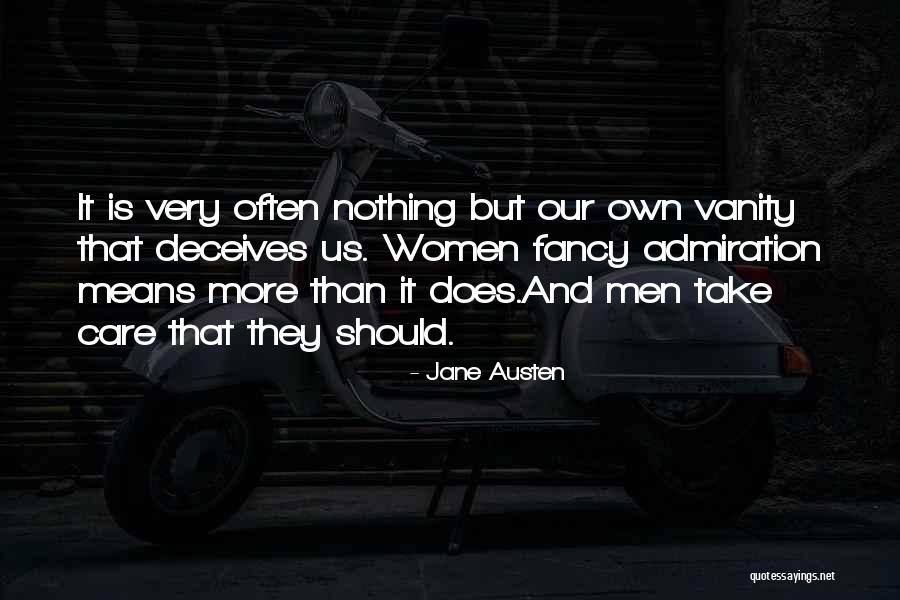 Llevamos A Domicilio Quotes By Jane Austen Llevamos A Domicilio Quotes By Jane Austen