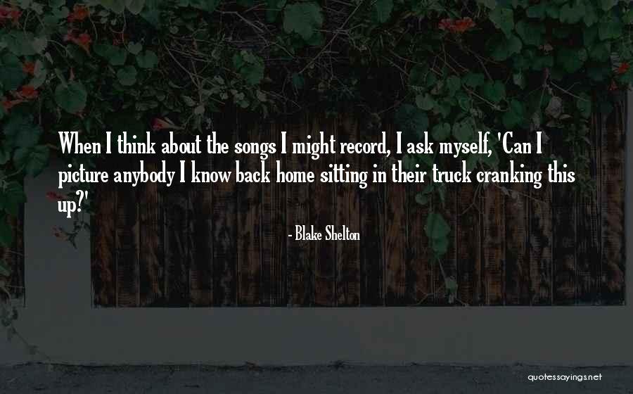 Llevamos Este Quotes By Blake Shelton Llevamos Este Quotes By Blake Shelton