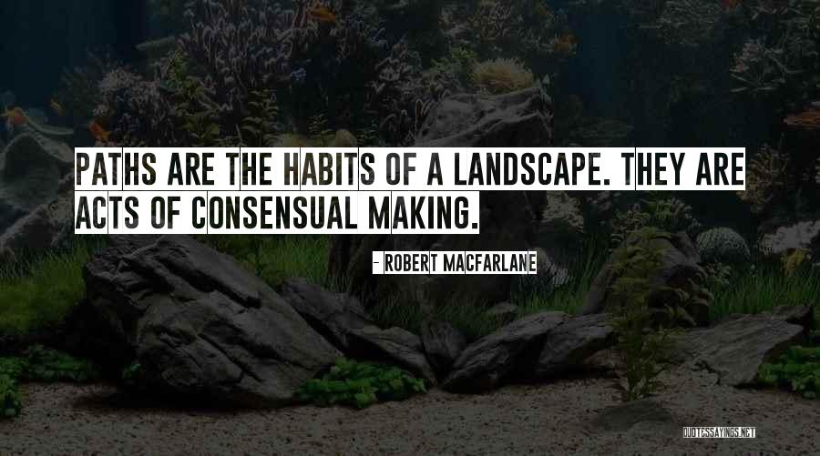 Llevamos Este Quotes By Robert Macfarlane Llevamos Este Quotes By Robert Macfarlane