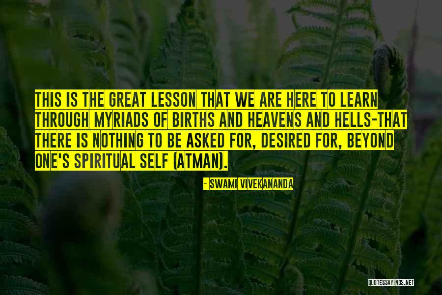 Llevamos Este Quotes By Swami Vivekananda Llevamos Este Quotes By Swami Vivekananda