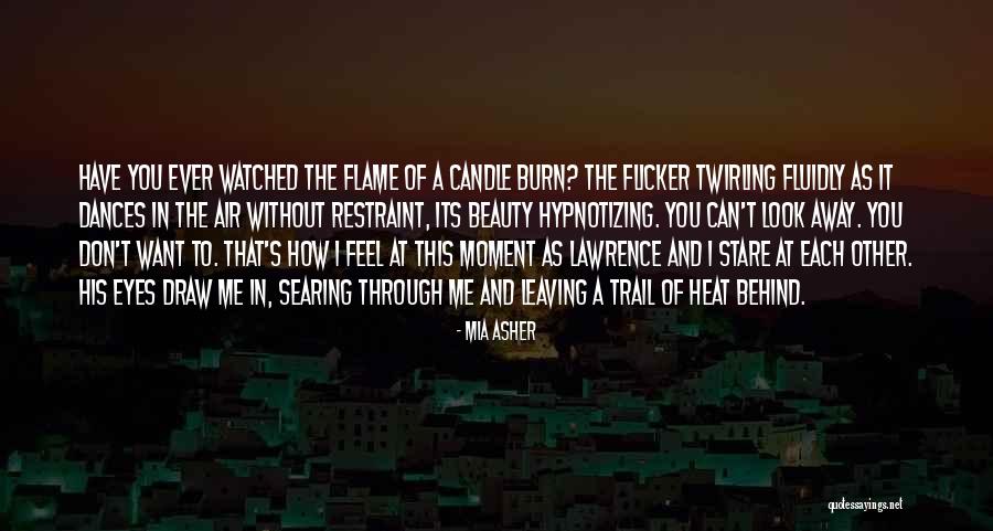Llevando Cautiva Quotes By Mia Asher Llevando Cautiva Quotes By Mia Asher