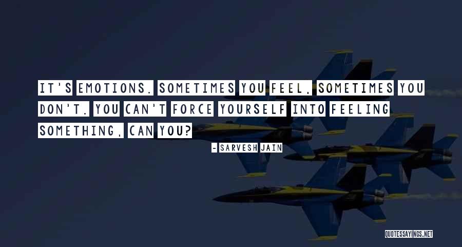 Llevando Cautiva Quotes By Sarvesh Jain Llevando Cautiva Quotes By Sarvesh Jain