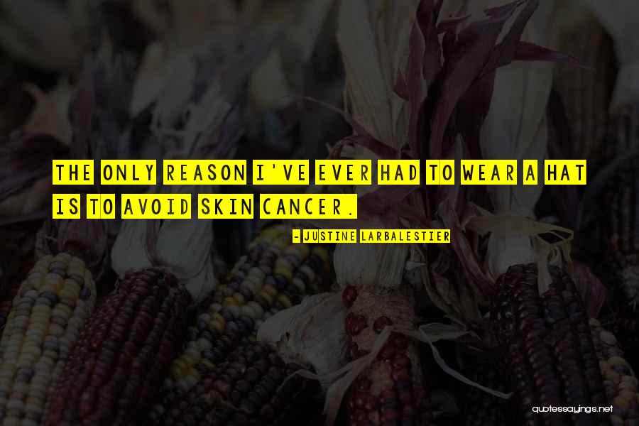 Llevando Flores Quotes By Justine Larbalestier Llevando Flores Quotes By Justine Larbalestier