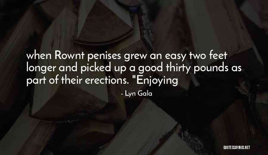 Llevar En Espagnol Quotes By Lyn Gala Llevar En Espagnol Quotes By Lyn Gala