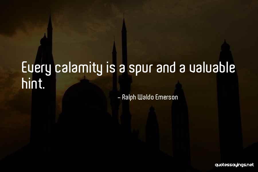 Llevar En Ingles Quotes By Ralph Waldo Emerson Llevar En Ingles Quotes By Ralph Waldo Emerson