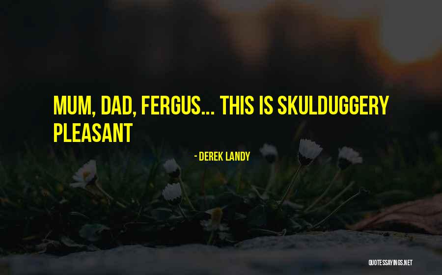 Llevarles Formal Command Quotes By Derek Landy Llevarles Formal Command Quotes By Derek Landy