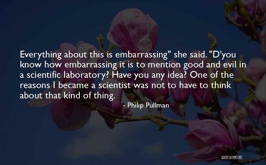 Llevarles Formal Commands Quotes By Philip Pullman Llevarles Formal Commands Quotes By Philip Pullman