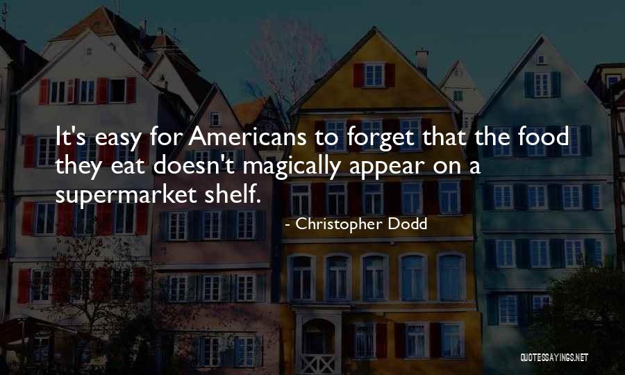 Llevarme Al Quotes By Christopher Dodd Llevarme Al Quotes By Christopher Dodd