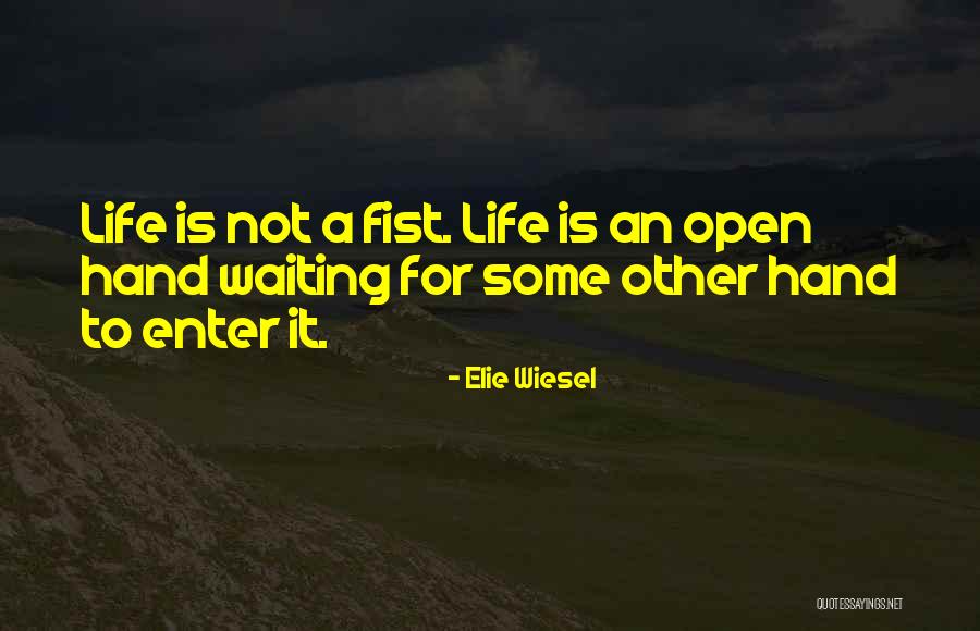 Llevarme Al Quotes By Elie Wiesel Llevarme Al Quotes By Elie Wiesel