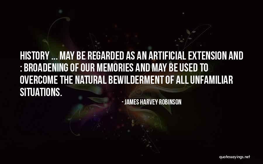 Llevarme Al Quotes By James Harvey Robinson Llevarme Al Quotes By James Harvey Robinson