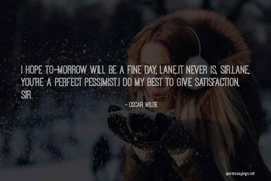 Llevarme Al Quotes By Oscar Wilde Llevarme Al Quotes By Oscar Wilde
