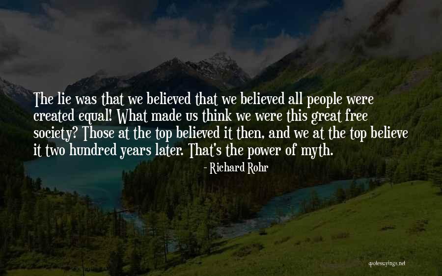 Llevarnos Quotes By Richard Rohr Llevarnos Quotes By Richard Rohr