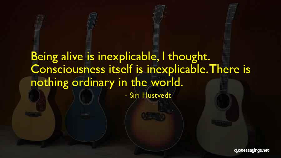 Llevarnos Quotes By Siri Hustvedt Llevarnos Quotes By Siri Hustvedt