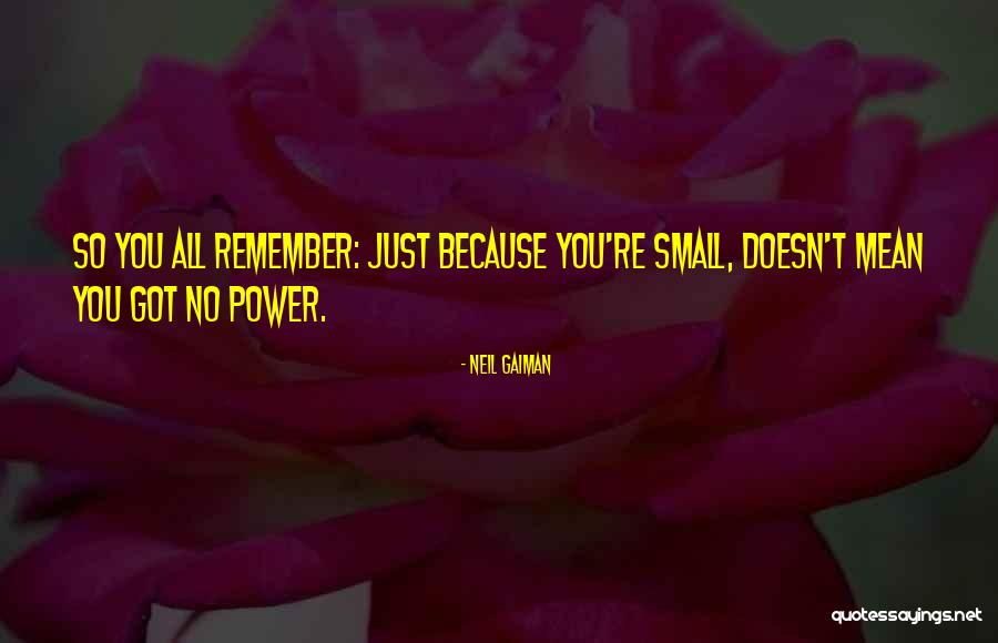 Llevaron Effect Quotes By Neil Gaiman Llevaron Effect Quotes By Neil Gaiman