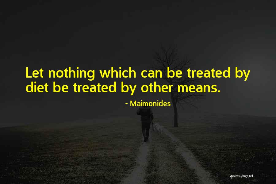 Llevaron El Quotes By Maimonides Llevaron El Quotes By Maimonides