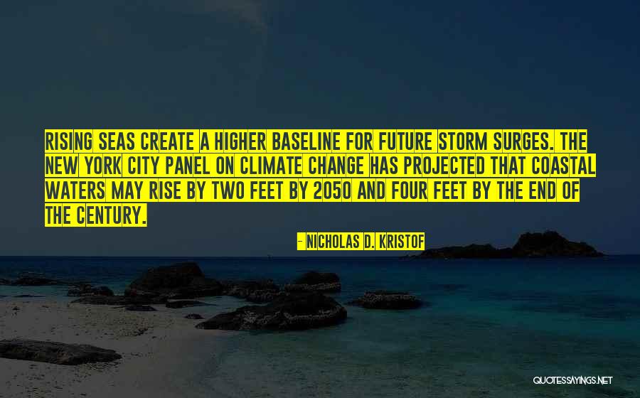 Llevaron El Quotes By Nicholas D. Kristof Llevaron El Quotes By Nicholas D. Kristof