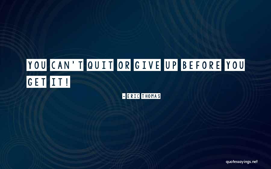 Llevaron Translate Quotes By Eric Thomas Llevaron Translate Quotes By Eric Thomas