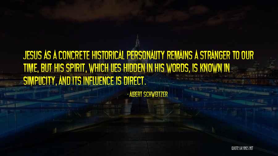 Llevarse A Cabo Quotes By Albert Schweitzer Llevarse A Cabo Quotes By Albert Schweitzer