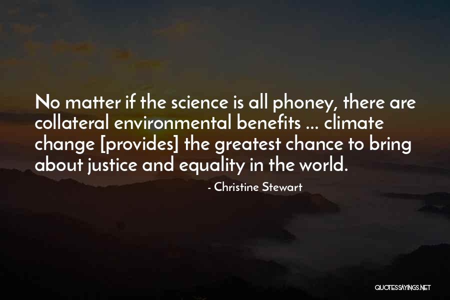 Llevarse A Cabo Quotes By Christine Stewart Llevarse A Cabo Quotes By Christine Stewart