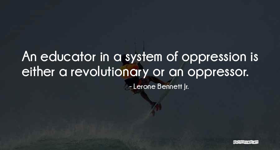 Llevarse A Cabo Quotes By Lerone Bennett Jr. Llevarse A Cabo Quotes By Lerone Bennett Jr.