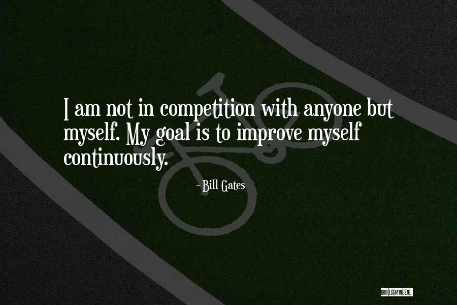 Llevarte English Quotes By Bill Gates Llevarte English Quotes By Bill Gates