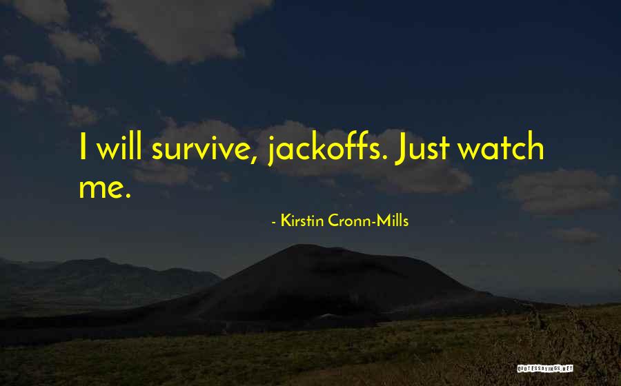 Llevarte English Quotes By Kirstin Cronn-Mills Llevarte English Quotes By Kirstin Cronn-Mills