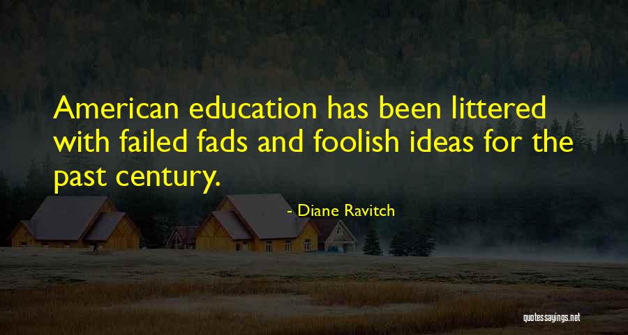 Lleven Las Cargas Quotes By Diane Ravitch Lleven Las Cargas Quotes By Diane Ravitch