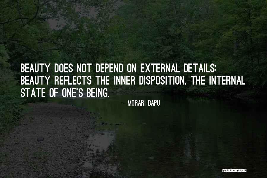 Lleven Las Cargas Quotes By Morari Bapu Lleven Las Cargas Quotes By Morari Bapu