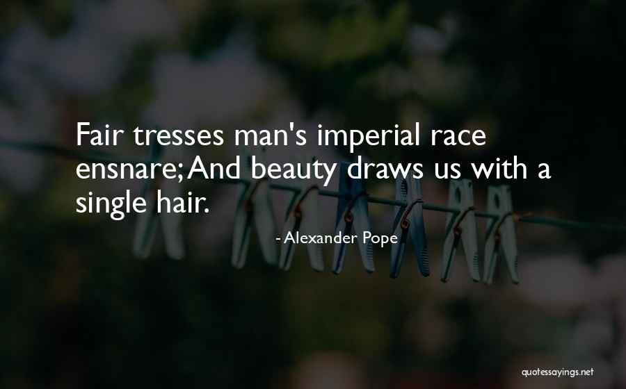 Llevents Quotes By Alexander Pope Llevents Quotes By Alexander Pope