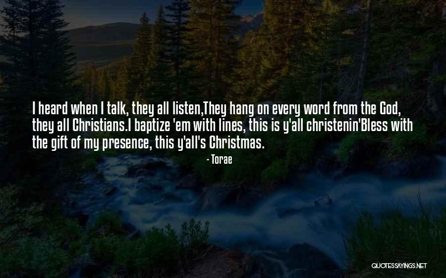 Lleves Translation Quotes By Torae Lleves Translation Quotes By Torae