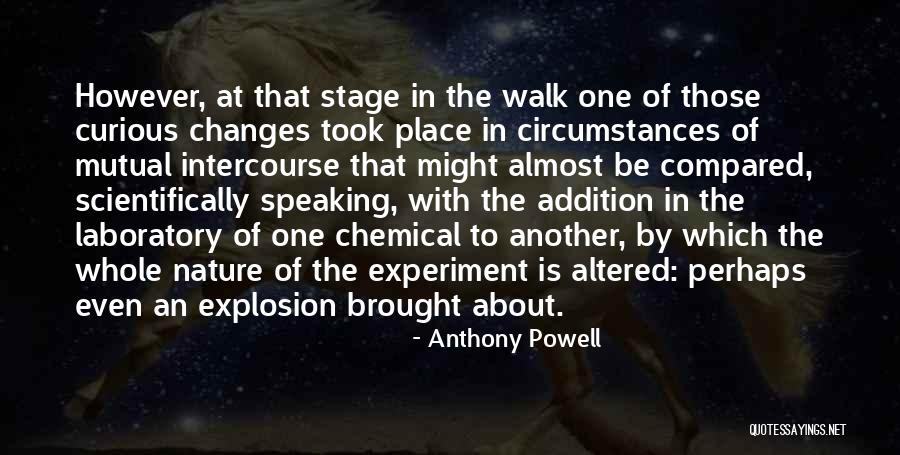 Llevesela Quotes By Anthony Powell Llevesela Quotes By Anthony Powell