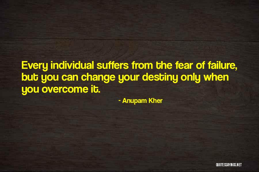 Llevesela Quotes By Anupam Kher Llevesela Quotes By Anupam Kher