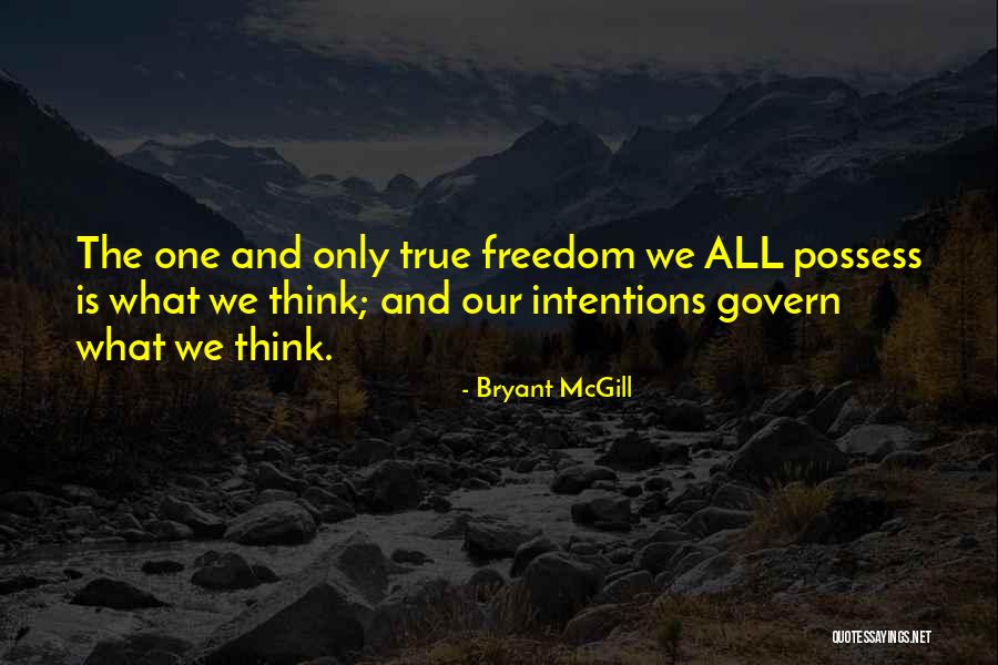 Llewellin English Setters Quotes By Bryant McGill Llewellin English Setters Quotes By Bryant McGill