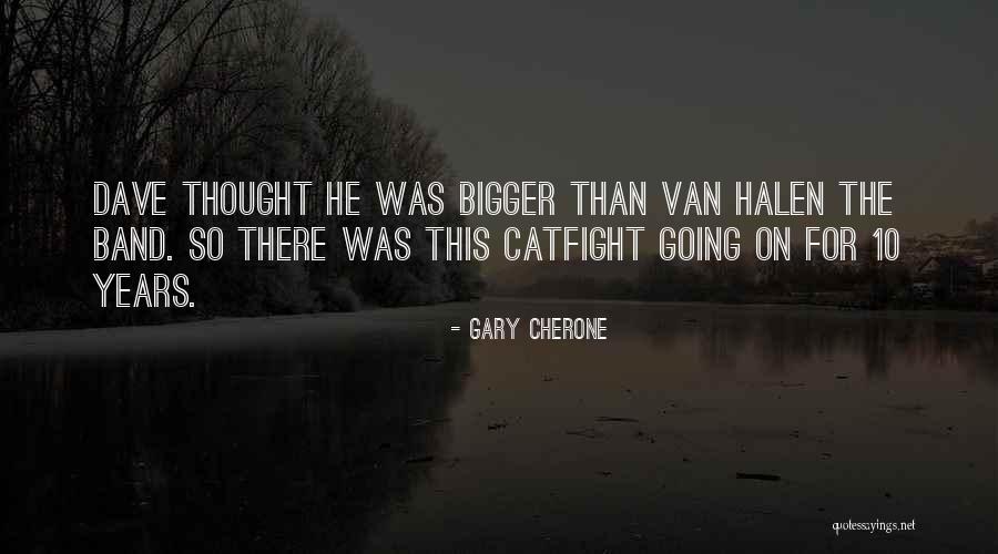 Llewellin English Setters Quotes By Gary Cherone Llewellin English Setters Quotes By Gary Cherone