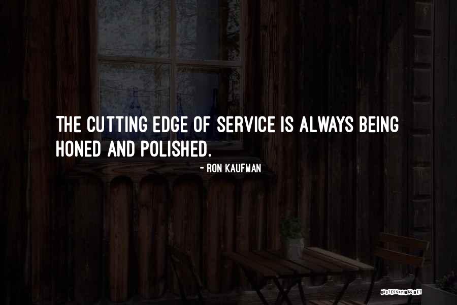 Llewellin English Setters Quotes By Ron Kaufman Llewellin English Setters Quotes By Ron Kaufman