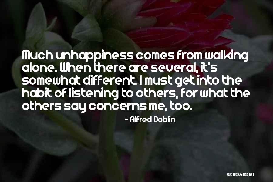 Llewellyn Tarot Quotes By Alfred Doblin Llewellyn Tarot Quotes By Alfred Doblin