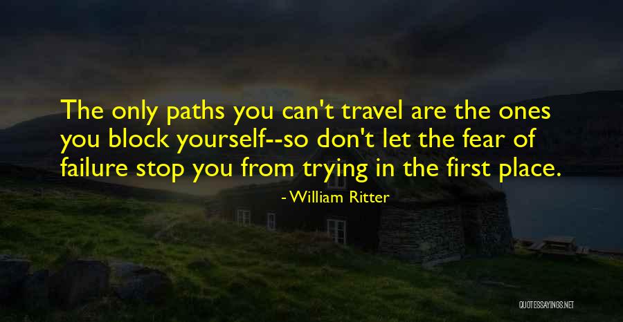 Llewellyn Tarot Quotes By William Ritter Llewellyn Tarot Quotes By William Ritter