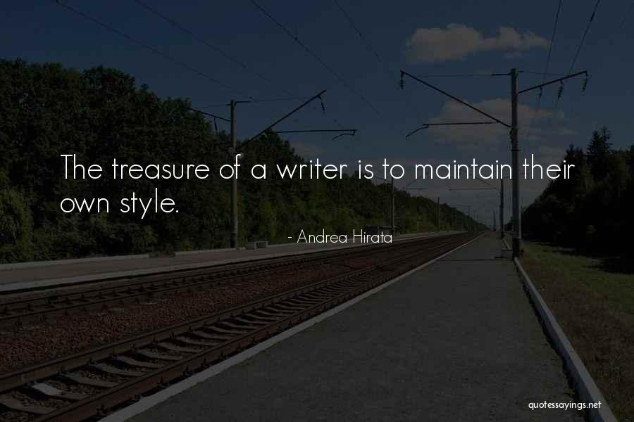 Llewellyns Astrological Calendar Quotes By Andrea Hirata Llewellyns Astrological Calendar Quotes By Andrea Hirata