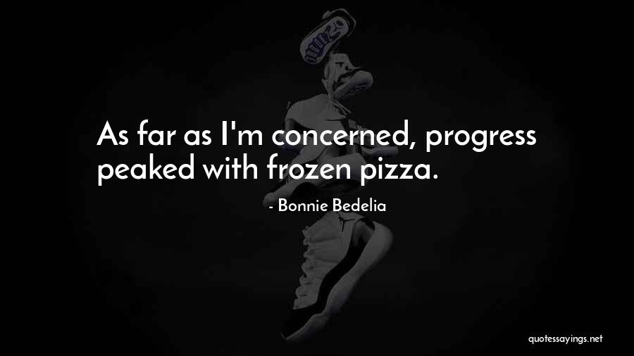 Llewellyns Astrological Calendar Quotes By Bonnie Bedelia Llewellyns Astrological Calendar Quotes By Bonnie Bedelia
