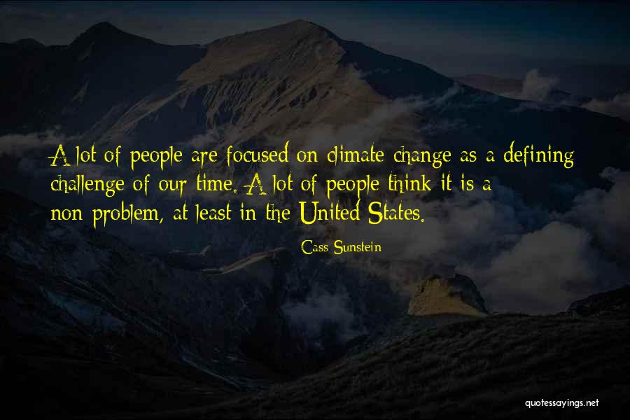 Llewellyns Astrological Calendar Quotes By Cass Sunstein Llewellyns Astrological Calendar Quotes By Cass Sunstein