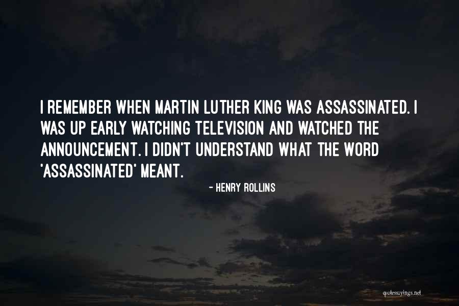 Llewellyns Astrological Calendar Quotes By Henry Rollins Llewellyns Astrological Calendar Quotes By Henry Rollins