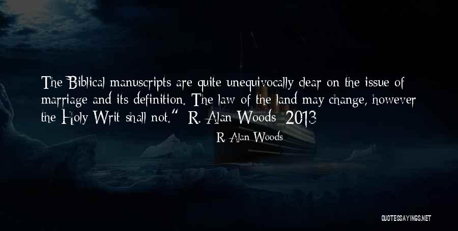Llewellyns Astrological Calendar Quotes By R. Alan Woods Llewellyns Astrological Calendar Quotes By R. Alan Woods