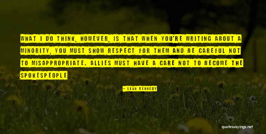 Llewellyns Daily Planetary Quotes By Sean Kennedy Llewellyns Daily Planetary Quotes By Sean Kennedy