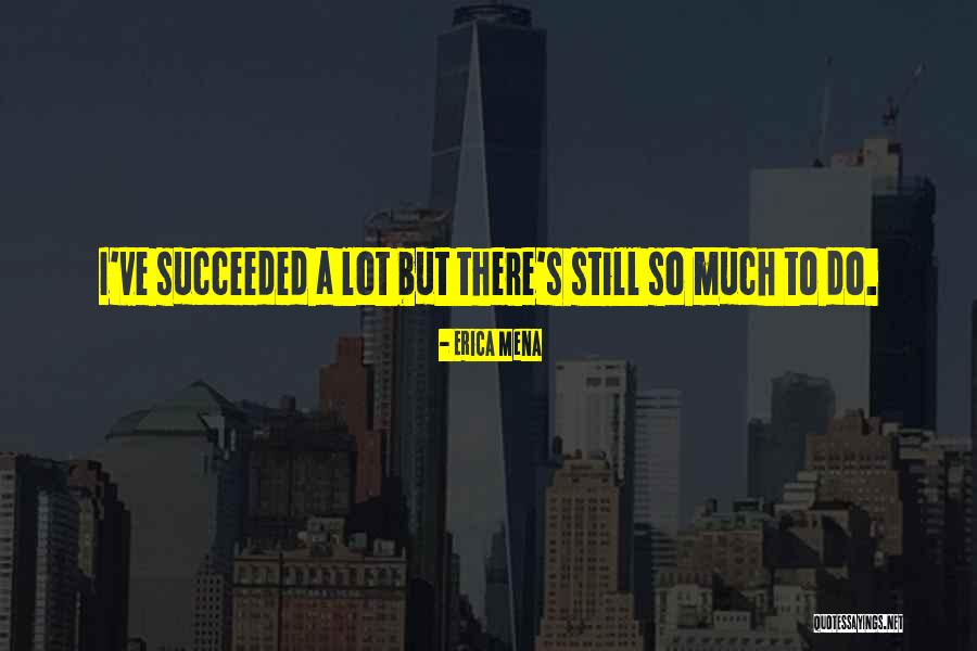 Llewellyns St Quotes By Erica Mena Llewellyns St Quotes By Erica Mena