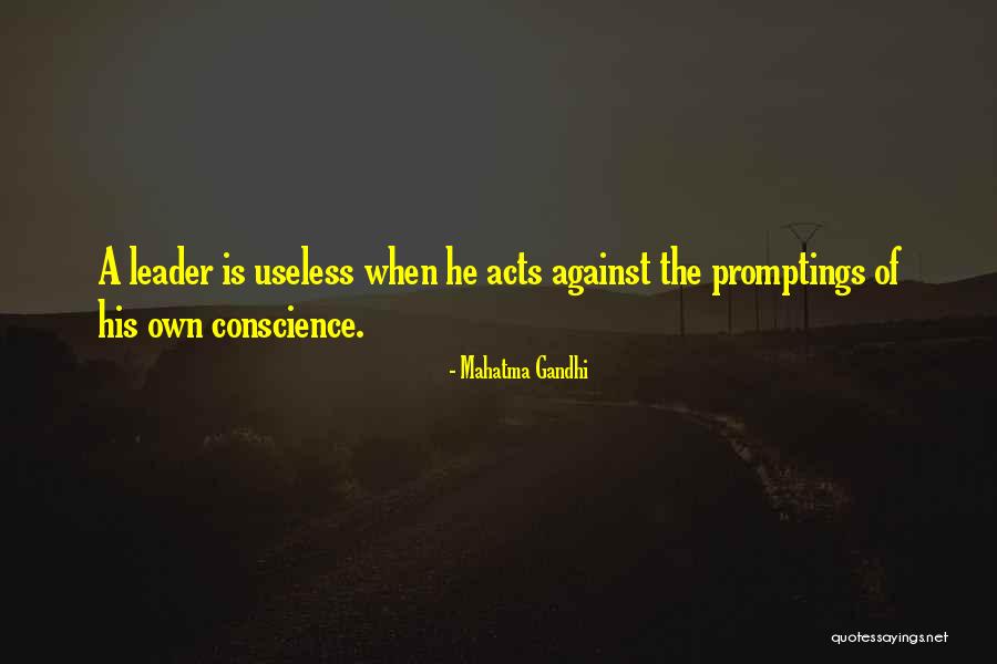 Llewellyns St Quotes By Mahatma Gandhi Llewellyns St Quotes By Mahatma Gandhi