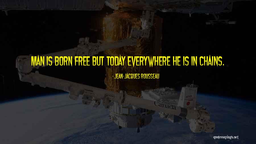 Lleyton Hewitt Motivational Quotes By Jean-Jacques Rousseau Lleyton Hewitt Motivational Quotes By Jean-Jacques Rousseau