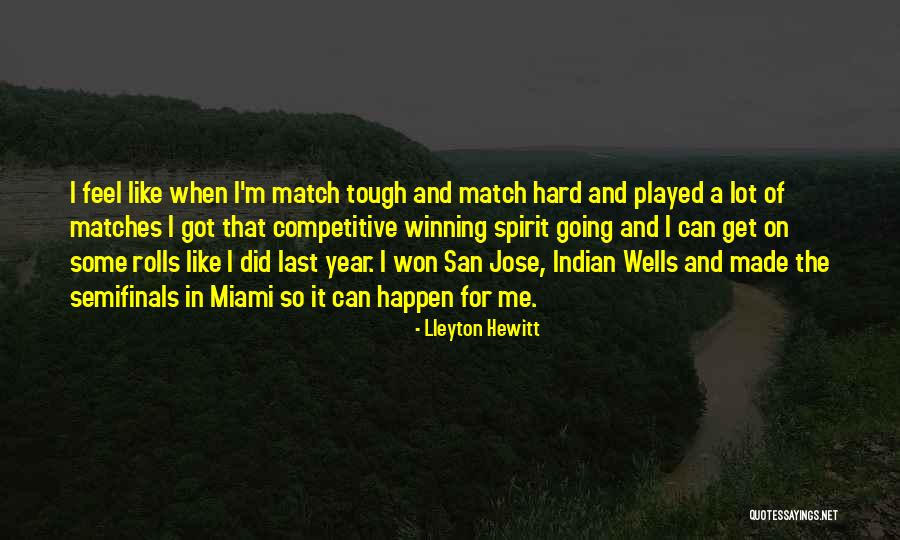 Lleyton Hewitt Quotes 1127854 Lleyton Hewitt Quotes 1127854