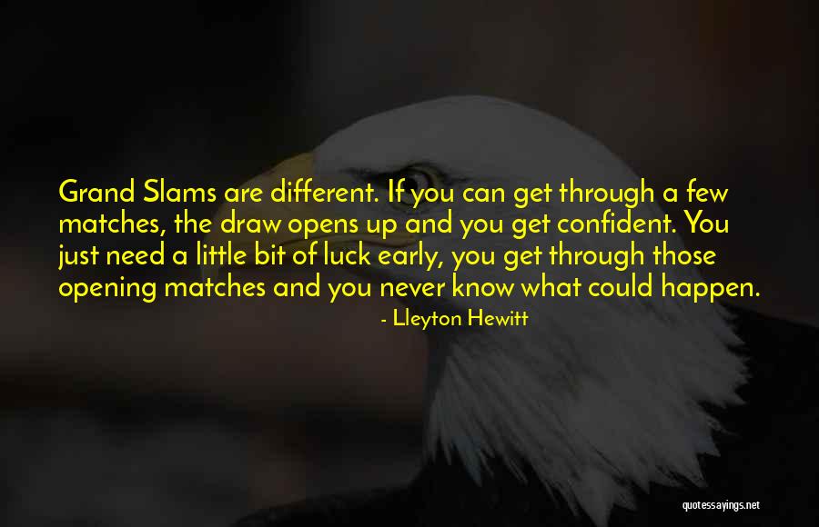 Lleyton Hewitt Quotes 1982460 Lleyton Hewitt Quotes 1982460